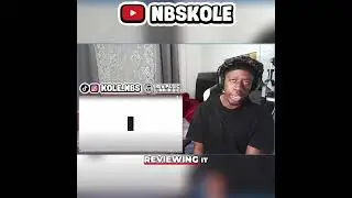 Music Review: My In-Depth Analysis and Artist Perspective