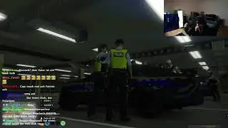 CAPITAL BRA  ist KEIN 31er GTA RP Clips