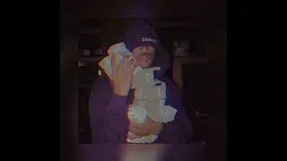 never stop - future || sped up