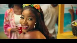 Pablo Vicky-D - Take It Away (Official Video) [HHGRecords] - Pablo Vicky-D