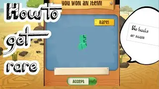 How to get rare! Tips for AJPW