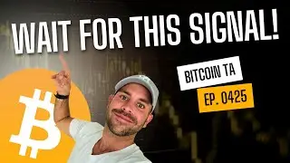 Don't fall for this BITCOIN TRAP!!! (Again and again)