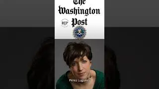 FBI raids the home of WPost journalist Hannah Natanson in a classified documents investigation