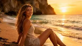 Danny Horizon - Cuore d’estate