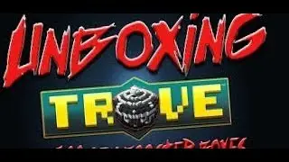 trove massive unboxing over 1000+ boxes opened getting an ally and good stellars