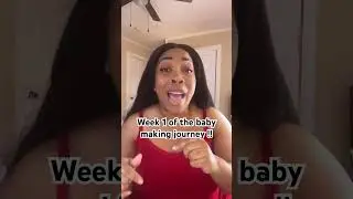 #pregnancy #baby #ovulationtips