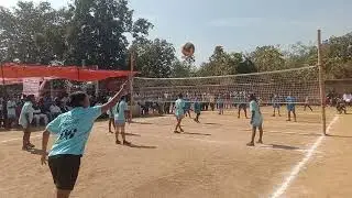 Govt (Ssd) high school Madhupur vs  Govt (Ssd)high school Bani pagha