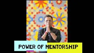 power of mentorship by Madhav sir /safe shop/ mlm @SHUBHAMVERMA077