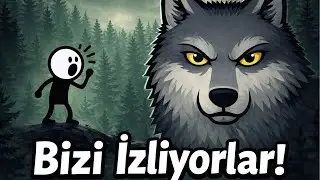 Yanlış Zamanda Fark Edersen Çok Geç Olacak.