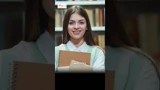 Student Visa Fees Increase! What You Need to Know (Australia)