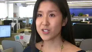 NBC Launches iPhone App for Local Social Networking