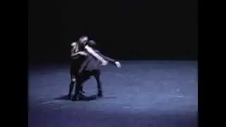 Federico Casadei - 9.0 Promo
