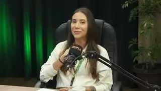 Transtorno do Espectro Autista: diferentes visões e vivências