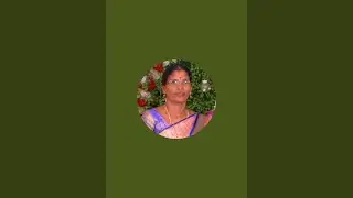 lifeofjeyaseyon. is live