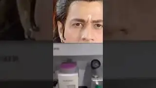 #pap kya hai punya kya hai.