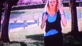 NEXT  CHILE  GRINGA  SE  MANDA LA  MEDIA XUXA