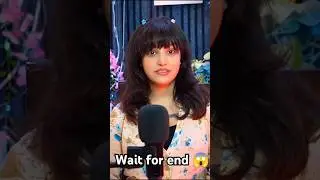 Anye singh roast video 😱💦🍑 #roast #funny #shorts #anyesingh #comedy #standupcomedy