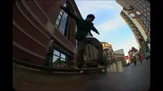 That Junk Sucka Bonus Montage