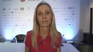 Dad&aacute; Vieira analisa chave de simples do Rio Open 2022