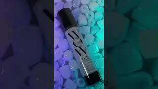 color wow pop and lock #haircareproducts