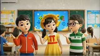 B&agrave;i to&aacute;n  hiệu tỉ s&aacute;ch To&aacute;n Lớp 5