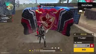 FREE FIRE | GETTING ALYSSA TO HEROIC