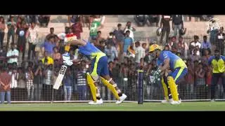 Csk practice 2020 IPL dhoni and raina practice