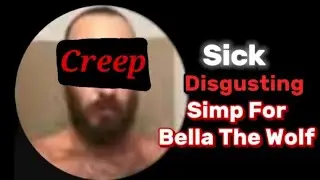 🔴YouTube's Worst Edp 445 Clone! Live🔴