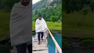 ShahiBagh#shahibagh #sawat #shorts  #fyp
