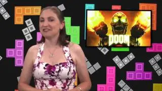 Player Attack News - February 12, 2016 [SE4 EP01 1/4]
