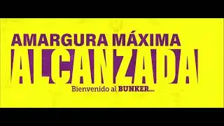 BANNER ANIMADO