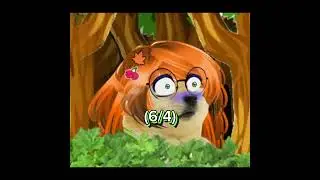Brayan Vs Lynn (@mrcheems )#short#shorts#vs#trending#humor#popular#cheems#memes#edit#edits