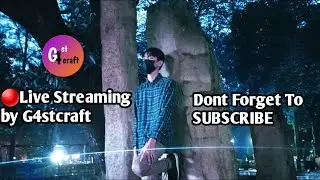 🔴Ayo kita jadi OP Warnet