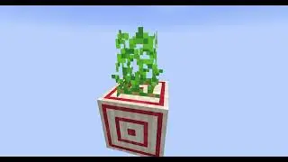 Virtual Farm In Game Music (Loud Version And Sped Up 15%)