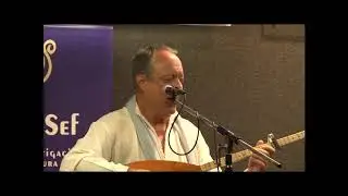 JORGE MEHAUDY 