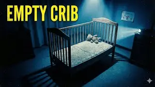 She Disappeared From Her Crib &mdash; The Ayla Reynolds Case | Unsolved Crime