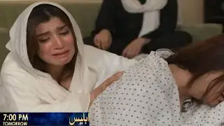 Latest Iblees Episode 37 Teaser I Review Iblees Episode 37 Promo I Iblees Epi 38 I By Geo Tv 