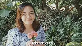 Republic Act 9262: Anti-Violence Against Women and their Children Act of 2004  (Video Clip Campaign)