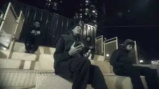 Ty Lab - City Girls