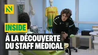 Groupe pro : 