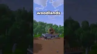 В Unturned появится НОВАЯ карта! 😱