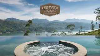 Resplendent Ceylon &ndash; Sri Lanka | One minute film