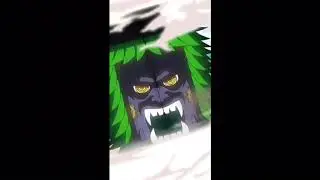Naruto blazing free daily summons are back... Oh Yeah!