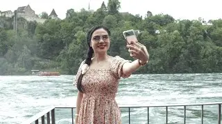 Swisstravel - Du Lịch Thụy sĩ và Châu Âu