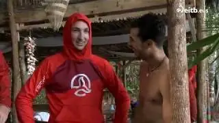 EL CONQUISTADOR 2020 (Episodio 11)