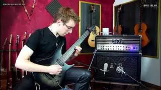 ENGL TV - 