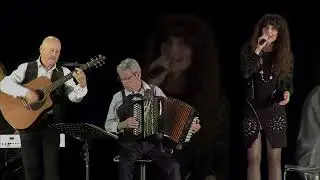 André ROQUES - 