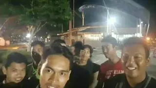 Memories student construction ikmlumut