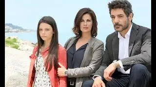 Scomparsa, fiction rai: come rivedere le puntate in streaming