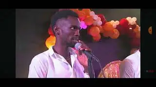 Orchestre le saphir M&egrave;si Live.. @radiotvaleph